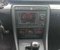 Чорний Ауді А4, об'ємом двигуна 0 л та пробігом 246 тис. км за 6995 $, фото 14 на Automoto.ua