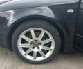 Чорний Ауді А4, об'ємом двигуна 0 л та пробігом 246 тис. км за 6995 $, фото 19 на Automoto.ua