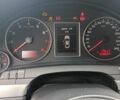 Чорний Ауді А4, об'ємом двигуна 0 л та пробігом 246 тис. км за 6995 $, фото 15 на Automoto.ua