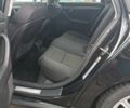 Чорний Ауді А4, об'ємом двигуна 0 л та пробігом 246 тис. км за 6995 $, фото 16 на Automoto.ua