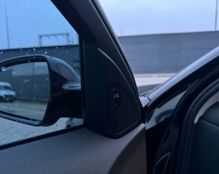 Черный Ауди А4, объемом двигателя 2 л и пробегом 142 тыс. км за 14500 $, фото 8 на Automoto.ua