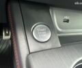 Ауди А4 2018 в Киеве на Automoto.ua Черный Ауди А4, объемом двигателя 0 л и пробегом 66 тыс. км за 17700 $, фото 15 на Automoto.ua