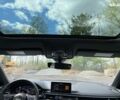 Ауди А4 2018 в Киеве на Automoto.ua Черный Ауди А4, объемом двигателя 0 л и пробегом 66 тыс. км за 17700 $, фото 13 на Automoto.ua