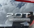 Ауди А4 2018 в Киеве на Automoto.ua Черный Ауди А4, объемом двигателя 0 л и пробегом 66 тыс. км за 17700 $, фото 8 на Automoto.ua