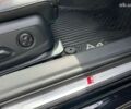 Ауди А4 2018 в Киеве на Automoto.ua Черный Ауди А4, объемом двигателя 0 л и пробегом 66 тыс. км за 17700 $, фото 19 на Automoto.ua