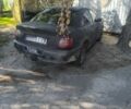 Черный Ауди А4, объемом двигателя 2 л и пробегом 360 тыс. км за 1010 $, фото 2 на Automoto.ua