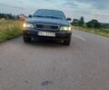 Чорний Ауді А4, об'ємом двигуна 1 л та пробігом 377 тис. км за 886 $, фото 1 на Automoto.ua