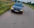 Чорний Ауді А4, об'ємом двигуна 1 л та пробігом 377 тис. км за 886 $, фото 6 на Automoto.ua