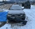 Черный Ауди А4, объемом двигателя 1.6 л и пробегом 270 тыс. км за 999 $, фото 1 на Automoto.ua