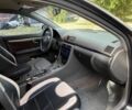 Чорний Ауді А4, об'ємом двигуна 1.9 л та пробігом 400 тис. км за 4797 $, фото 4 на Automoto.ua