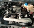 Чорний Ауді А4, об'ємом двигуна 2.5 л та пробігом 325 тис. км за 5017 $, фото 5 на Automoto.ua