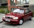Чорний Ауді А4, об'ємом двигуна 2.5 л та пробігом 325 тис. км за 4815 $, фото 1 на Automoto.ua