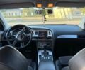Чорний Ауді А4, об'ємом двигуна 2.5 л та пробігом 325 тис. км за 4815 $, фото 2 на Automoto.ua