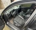 Черный Ауди А4, объемом двигателя 1.9 л и пробегом 3 тыс. км за 2750 $, фото 4 на Automoto.ua