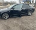 Чорний Ауді А4, об'ємом двигуна 1.9 л та пробігом 3 тис. км за 2800 $, фото 2 на Automoto.ua