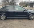 Чорний Ауді А4, об'ємом двигуна 1.9 л та пробігом 3 тис. км за 2800 $, фото 1 на Automoto.ua