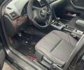 Чорний Ауді А4, об'ємом двигуна 1.9 л та пробігом 3 тис. км за 2800 $, фото 3 на Automoto.ua