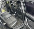 Черный Ауди А4, объемом двигателя 1.9 л и пробегом 3 тыс. км за 2750 $, фото 5 на Automoto.ua