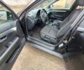 Чорний Ауді А4, об'ємом двигуна 1.9 л та пробігом 240 тис. км за 4000 $, фото 3 на Automoto.ua