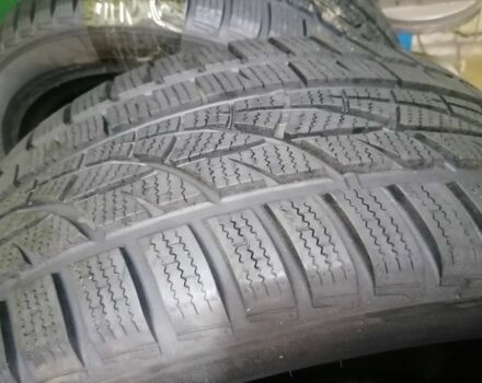 Черный Ауди А4, объемом двигателя 2 л и пробегом 152 тыс. км за 13500 $, фото 10 на Automoto.ua