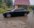 Черный Ауди А4, объемом двигателя 3 л и пробегом 280 тыс. км за 7000 $, фото 2 на Automoto.ua
