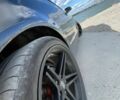 Черный Ауди А4, объемом двигателя 2.5 л и пробегом 272 тыс. км за 5600 $, фото 29 на Automoto.ua