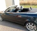 Чорний Ауді А4, об'ємом двигуна 1.8 л та пробігом 297 тис. км за 1121 $, фото 4 на Automoto.ua