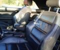 Черный Ауди А4, объемом двигателя 1.8 л и пробегом 297 тыс. км за 1121 $, фото 7 на Automoto.ua