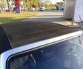 Ауді А4 2004 у Краматорске на Automoto.ua Чорний Ауді А4, об'ємом двигуна 1.8 л та пробігом 270 тис. км за 1093 $, фото 4 на Automoto.ua