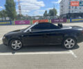 Черный Ауди А4, объемом двигателя 1.8 л и пробегом 290 тыс. км за 5700 $, фото 3 на Automoto.ua
