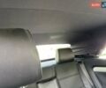 Черный Ауди А4, объемом двигателя 1.78 л и пробегом 218 тыс. км за 7300 $, фото 9 на Automoto.ua