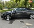 Черный Ауди А4, объемом двигателя 1.78 л и пробегом 218 тыс. км за 7450 $, фото 1 на Automoto.ua