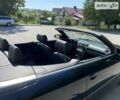 Черный Ауди А4, объемом двигателя 2.5 л и пробегом 320 тыс. км за 5950 $, фото 12 на Automoto.ua