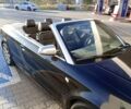 Чорний Ауді А4, об'ємом двигуна 1.8 л та пробігом 297 тис. км за 1121 $, фото 5 на Automoto.ua