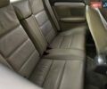 Черный Ауди А4, объемом двигателя 1.98 л и пробегом 219 тыс. км за 5999 $, фото 17 на Automoto.ua