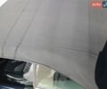 Чорний Ауді А4, об'ємом двигуна 3.2 л та пробігом 166 тис. км за 9500 $, фото 8 на Automoto.ua