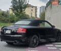 Черный Ауди А4, объемом двигателя 1.98 л и пробегом 219 тыс. км за 5999 $, фото 11 на Automoto.ua