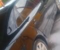 Черный Ауди А4, объемом двигателя 0 л и пробегом 370 тыс. км за 3000 $, фото 3 на Automoto.ua