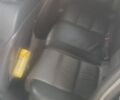 Черный Ауди А4, объемом двигателя 0 л и пробегом 370 тыс. км за 3000 $, фото 5 на Automoto.ua