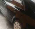 Черный Ауди А4, объемом двигателя 0 л и пробегом 370 тыс. км за 3000 $, фото 2 на Automoto.ua