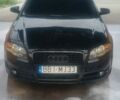 Чорний Ауді А4, об'ємом двигуна 0 л та пробігом 370 тис. км за 2900 $, фото 1 на Automoto.ua