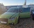 Чорний Ауді А4, об'ємом двигуна 1.8 л та пробігом 300 тис. км за 5620 $, фото 1 на Automoto.ua