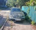 Черный Ауди А4, объемом двигателя 1.6 л и пробегом 2 тыс. км за 1565 $, фото 1 на Automoto.ua