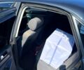 Чорний Ауді А4, об'ємом двигуна 1.6 л та пробігом 270 тис. км за 3700 $, фото 5 на Automoto.ua