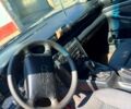 Чорний Ауді А4, об'ємом двигуна 1.6 л та пробігом 270 тис. км за 3700 $, фото 3 на Automoto.ua