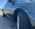 Чорний Ауді А4, об'ємом двигуна 1.6 л та пробігом 275 тис. км за 3700 $, фото 1 на Automoto.ua