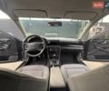 Черный Ауди А4, объемом двигателя 1.9 л и пробегом 515 тыс. км за 3200 $, фото 11 на Automoto.ua