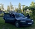Чорний Ауді А4, об'ємом двигуна 0 л та пробігом 335 тис. км за 1003 $, фото 1 на Automoto.ua
