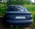 Чорний Ауді А4, об'ємом двигуна 2.6 л та пробігом 300 тис. км за 1994 $, фото 1 на Automoto.ua