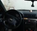 Черный Ауди А4, объемом двигателя 0 л и пробегом 407 тыс. км за 1700 $, фото 1 на Automoto.ua